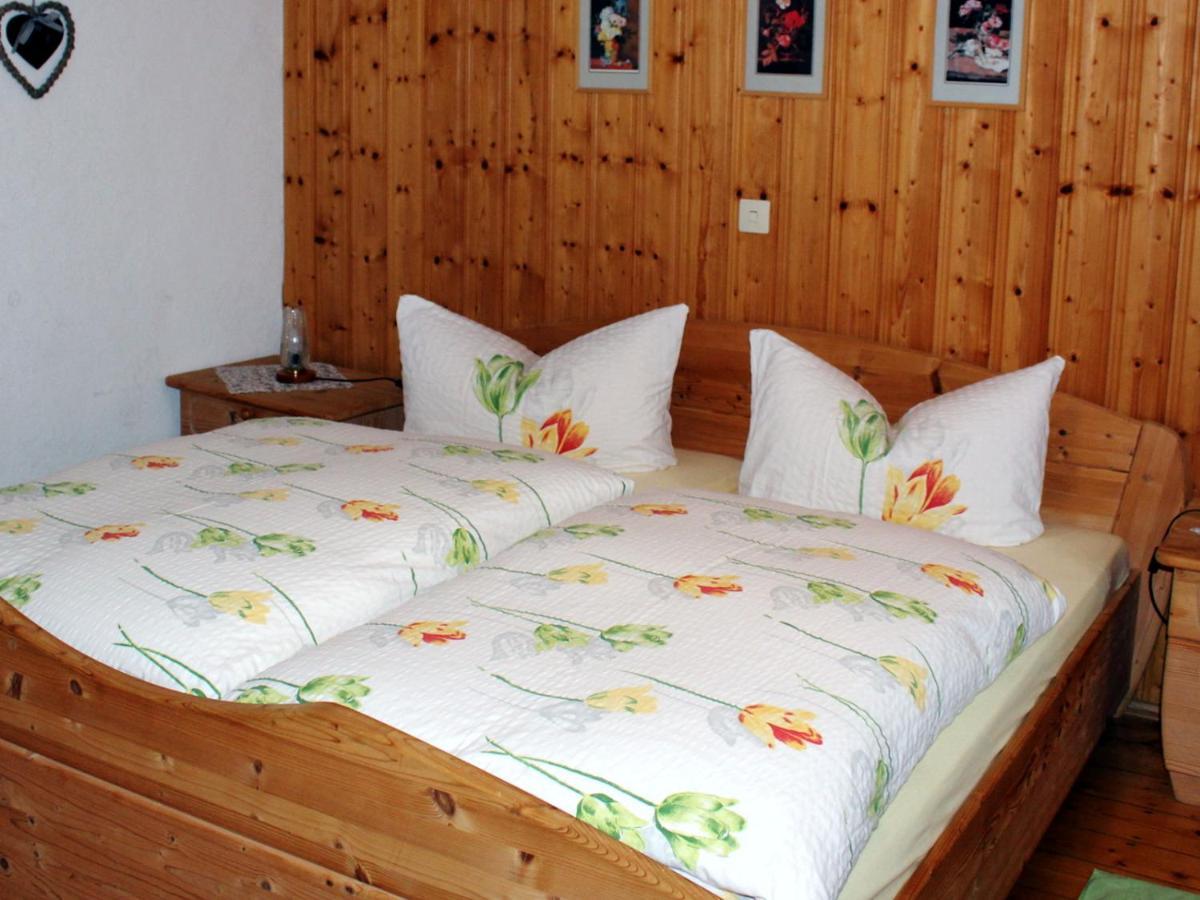 Ferienwohnung Hirtenhaus Attendorn Bagian luar foto